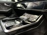 USED 2022 22 AUDI Q7 3.0 TFSI V6 55 Black Edition SUV 5dr Petrol Tiptronic quattro Euro 6 (s/s) (340 ps) 