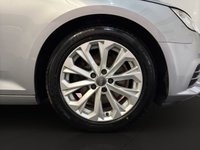 USED 2016 66 AUDI A4 2.0 TDI Ultra SE S Tronic Saloon 4dr Diesel  Euro 6 (s/s) (150 ps) 