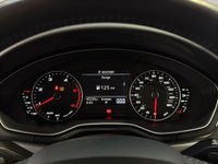 USED 2016 66 AUDI A4 2.0 TDI Ultra SE S Tronic Saloon 4dr Diesel  Euro 6 (s/s) (150 ps) 