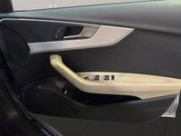 USED 2016 66 AUDI A4 2.0 TDI Ultra SE S Tronic Saloon 4dr Diesel  Euro 6 (s/s) (150 ps) 