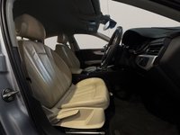 USED 2016 66 AUDI A4 2.0 TDI Ultra SE S Tronic Saloon 4dr Diesel  Euro 6 (s/s) (150 ps) 