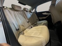USED 2016 66 AUDI A4 2.0 TDI Ultra SE S Tronic Saloon 4dr Diesel  Euro 6 (s/s) (150 ps) 