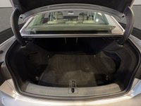 USED 2016 66 AUDI A4 2.0 TDI Ultra SE S Tronic Saloon 4dr Diesel  Euro 6 (s/s) (150 ps) 