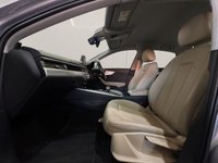 USED 2016 66 AUDI A4 2.0 TDI Ultra SE S Tronic Saloon 4dr Diesel  Euro 6 (s/s) (150 ps) 