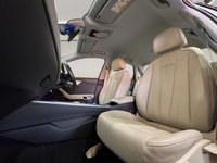 USED 2016 66 AUDI A4 2.0 TDI Ultra SE S Tronic Saloon 4dr Diesel  Euro 6 (s/s) (150 ps) 