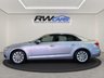 USED 2016 66 AUDI A4 2.0 TDI Ultra SE S Tronic Saloon 4dr Diesel  Euro 6 (s/s) (150 ps) 