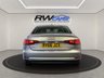 USED 2016 66 AUDI A4 2.0 TDI Ultra SE S Tronic Saloon 4dr Diesel  Euro 6 (s/s) (150 ps) 
