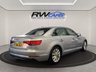 USED 2016 66 AUDI A4 2.0 TDI Ultra SE S Tronic Saloon 4dr Diesel  Euro 6 (s/s) (150 ps) 