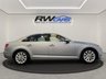 USED 2016 66 AUDI A4 2.0 TDI Ultra SE S Tronic Saloon 4dr Diesel  Euro 6 (s/s) (150 ps) 