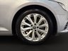 USED 2016 66 AUDI A4 2.0 TDI Ultra SE S Tronic Saloon 4dr Diesel  Euro 6 (s/s) (150 ps) 