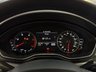 USED 2016 66 AUDI A4 2.0 TDI Ultra SE S Tronic Saloon 4dr Diesel  Euro 6 (s/s) (150 ps) 