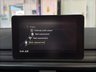 USED 2016 66 AUDI A4 2.0 TDI Ultra SE S Tronic Saloon 4dr Diesel  Euro 6 (s/s) (150 ps) 