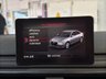 USED 2016 66 AUDI A4 2.0 TDI Ultra SE S Tronic Saloon 4dr Diesel  Euro 6 (s/s) (150 ps) 
