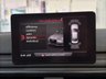 USED 2016 66 AUDI A4 2.0 TDI Ultra SE S Tronic Saloon 4dr Diesel  Euro 6 (s/s) (150 ps) 