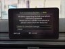 USED 2016 66 AUDI A4 2.0 TDI Ultra SE S Tronic Saloon 4dr Diesel  Euro 6 (s/s) (150 ps) 