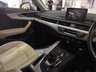 USED 2016 66 AUDI A4 2.0 TDI Ultra SE S Tronic Saloon 4dr Diesel  Euro 6 (s/s) (150 ps) 