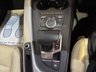 USED 2016 66 AUDI A4 2.0 TDI Ultra SE S Tronic Saloon 4dr Diesel  Euro 6 (s/s) (150 ps) 