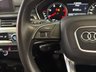 USED 2016 66 AUDI A4 2.0 TDI Ultra SE S Tronic Saloon 4dr Diesel  Euro 6 (s/s) (150 ps) 