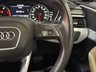 USED 2016 66 AUDI A4 2.0 TDI Ultra SE S Tronic Saloon 4dr Diesel  Euro 6 (s/s) (150 ps) 