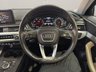 USED 2016 66 AUDI A4 2.0 TDI Ultra SE S Tronic Saloon 4dr Diesel  Euro 6 (s/s) (150 ps) 