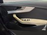 USED 2016 66 AUDI A4 2.0 TDI Ultra SE S Tronic Saloon 4dr Diesel  Euro 6 (s/s) (150 ps) 