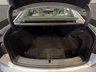 USED 2016 66 AUDI A4 2.0 TDI Ultra SE S Tronic Saloon 4dr Diesel  Euro 6 (s/s) (150 ps) 