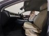 USED 2016 66 AUDI A4 2.0 TDI Ultra SE S Tronic Saloon 4dr Diesel  Euro 6 (s/s) (150 ps) 