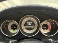USED 2015 65 MERCEDES-BENZ CLS CLASS 2.1 CLS220d AMG Line (Premium) Coupe 4dr Diesel G-Tronic+ Euro 6 (s/s) (177 ps) 
