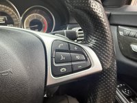 USED 2015 65 MERCEDES-BENZ CLS CLASS 2.1 CLS220d AMG Line (Premium) Coupe 4dr Diesel G-Tronic+ Euro 6 (s/s) (177 ps) 