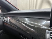 USED 2015 65 MERCEDES-BENZ CLS CLASS 2.1 CLS220d AMG Line (Premium) Coupe 4dr Diesel G-Tronic+ Euro 6 (s/s) (177 ps) 