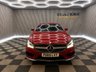 USED 2015 65 MERCEDES-BENZ CLS CLASS 2.1 CLS220d AMG Line (Premium) Coupe 4dr Diesel G-Tronic+ Euro 6 (s/s) (177 ps) 