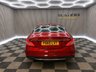 USED 2015 65 MERCEDES-BENZ CLS CLASS 2.1 CLS220d AMG Line (Premium) Coupe 4dr Diesel G-Tronic+ Euro 6 (s/s) (177 ps) 
