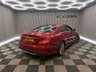 USED 2015 65 MERCEDES-BENZ CLS CLASS 2.1 CLS220d AMG Line (Premium) Coupe 4dr Diesel G-Tronic+ Euro 6 (s/s) (177 ps) 