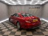 USED 2015 65 MERCEDES-BENZ CLS CLASS 2.1 CLS220d AMG Line (Premium) Coupe 4dr Diesel G-Tronic+ Euro 6 (s/s) (177 ps) 