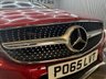 USED 2015 65 MERCEDES-BENZ CLS CLASS 2.1 CLS220d AMG Line (Premium) Coupe 4dr Diesel G-Tronic+ Euro 6 (s/s) (177 ps) 