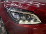 USED 2015 65 MERCEDES-BENZ CLS CLASS 2.1 CLS220d AMG Line (Premium) Coupe 4dr Diesel G-Tronic+ Euro 6 (s/s) (177 ps) 