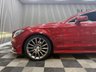 USED 2015 65 MERCEDES-BENZ CLS CLASS 2.1 CLS220d AMG Line (Premium) Coupe 4dr Diesel G-Tronic+ Euro 6 (s/s) (177 ps) 