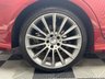 USED 2015 65 MERCEDES-BENZ CLS CLASS 2.1 CLS220d AMG Line (Premium) Coupe 4dr Diesel G-Tronic+ Euro 6 (s/s) (177 ps) 
