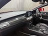 USED 2015 65 MERCEDES-BENZ CLS CLASS 2.1 CLS220d AMG Line (Premium) Coupe 4dr Diesel G-Tronic+ Euro 6 (s/s) (177 ps) 