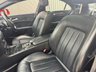 USED 2015 65 MERCEDES-BENZ CLS CLASS 2.1 CLS220d AMG Line (Premium) Coupe 4dr Diesel G-Tronic+ Euro 6 (s/s) (177 ps) 