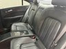 USED 2015 65 MERCEDES-BENZ CLS CLASS 2.1 CLS220d AMG Line (Premium) Coupe 4dr Diesel G-Tronic+ Euro 6 (s/s) (177 ps) 