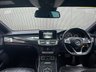USED 2015 65 MERCEDES-BENZ CLS CLASS 2.1 CLS220d AMG Line (Premium) Coupe 4dr Diesel G-Tronic+ Euro 6 (s/s) (177 ps) 