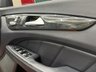 USED 2015 65 MERCEDES-BENZ CLS CLASS 2.1 CLS220d AMG Line (Premium) Coupe 4dr Diesel G-Tronic+ Euro 6 (s/s) (177 ps) 