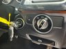 USED 2015 65 MERCEDES-BENZ CLS CLASS 2.1 CLS220d AMG Line (Premium) Coupe 4dr Diesel G-Tronic+ Euro 6 (s/s) (177 ps) 