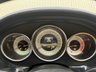 USED 2015 65 MERCEDES-BENZ CLS CLASS 2.1 CLS220d AMG Line (Premium) Coupe 4dr Diesel G-Tronic+ Euro 6 (s/s) (177 ps) 
