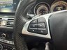 USED 2015 65 MERCEDES-BENZ CLS CLASS 2.1 CLS220d AMG Line (Premium) Coupe 4dr Diesel G-Tronic+ Euro 6 (s/s) (177 ps) 
