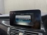 USED 2015 65 MERCEDES-BENZ CLS CLASS 2.1 CLS220d AMG Line (Premium) Coupe 4dr Diesel G-Tronic+ Euro 6 (s/s) (177 ps) 