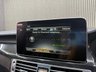 USED 2015 65 MERCEDES-BENZ CLS CLASS 2.1 CLS220d AMG Line (Premium) Coupe 4dr Diesel G-Tronic+ Euro 6 (s/s) (177 ps) 