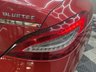 USED 2015 65 MERCEDES-BENZ CLS CLASS 2.1 CLS220d AMG Line (Premium) Coupe 4dr Diesel G-Tronic+ Euro 6 (s/s) (177 ps) 