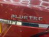 USED 2015 65 MERCEDES-BENZ CLS CLASS 2.1 CLS220d AMG Line (Premium) Coupe 4dr Diesel G-Tronic+ Euro 6 (s/s) (177 ps) 